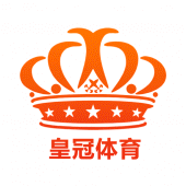 新葡京娱乐